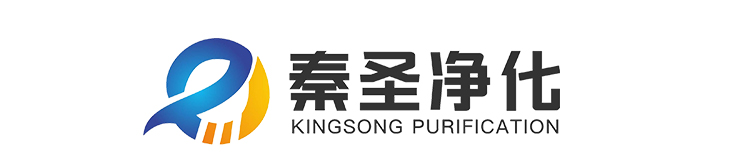 菏澤市花王科技工貿(mào)有限公司