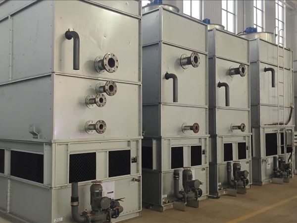 花王科技，油氣回收裝置視頻