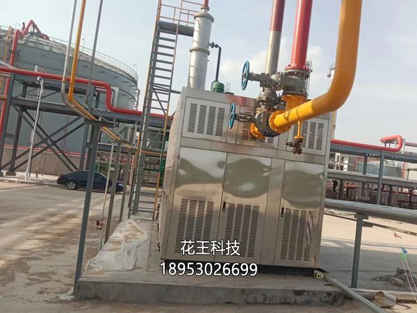 沸石分子篩作為吸附劑應用于油氣回收裝置時有哪些注意事項?